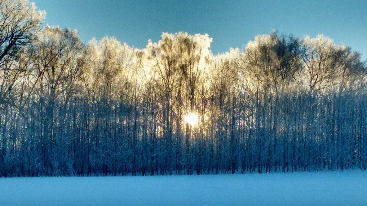 Chalupa Nad Popelkou Lomnice nad Popelkou Екстер'єр фото